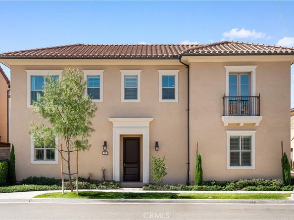 121 Tall Reed, Irvine CA 92618