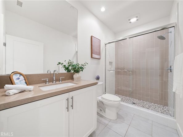 121 Tall Reed, Irvine CA 92618