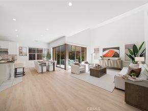 121 Tall Reed, Irvine CA 92618