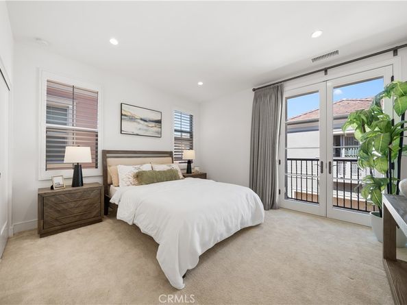 121 Tall Reed, Irvine CA 92618