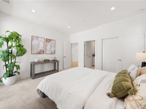 121 Tall Reed, Irvine CA 92618