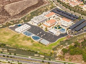 121 Tall Reed, Irvine CA 92618