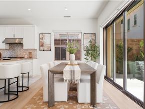 121 Tall Reed, Irvine CA 92618