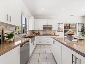 121 Tall Reed, Irvine CA 92618