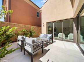 121 Tall Reed, Irvine CA 92618