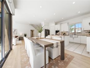 121 Tall Reed, Irvine CA 92618