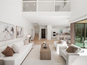 121 Tall Reed, Irvine CA 92618