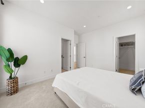 121 Tall Reed, Irvine CA 92618