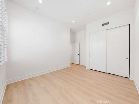 121 Tall Reed, Irvine CA 92618