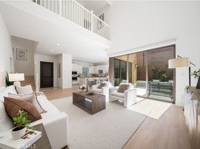 121 Tall Reed, Irvine CA 92618