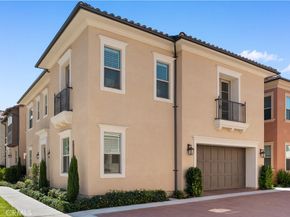 121 Tall Reed, Irvine CA 92618