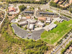 121 Tall Reed, Irvine CA 92618