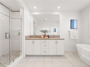 121 Tall Reed, Irvine CA 92618