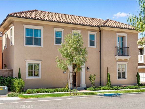 121 Tall Reed, Irvine CA 92618