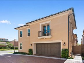 121 Tall Reed, Irvine CA 92618