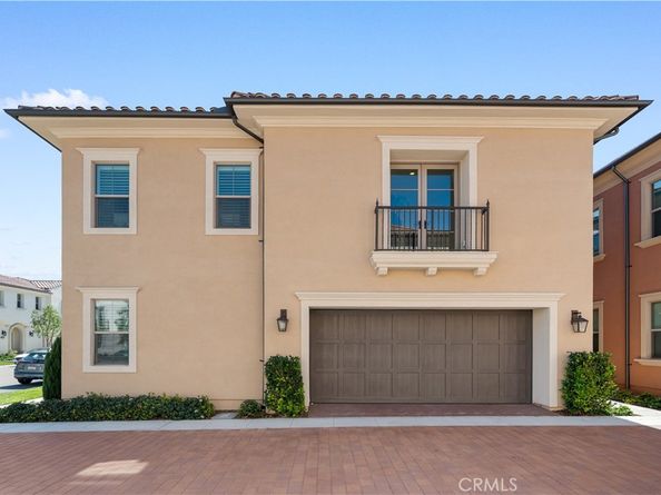 121 Tall Reed, Irvine CA 92618