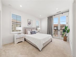 121 Tall Reed, Irvine CA 92618