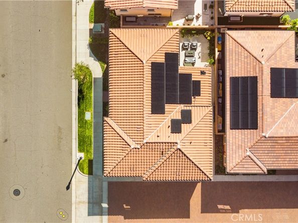 121 Tall Reed, Irvine CA 92618