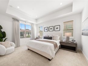 121 Tall Reed, Irvine CA 92618