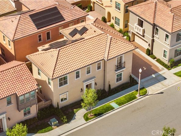 121 Tall Reed, Irvine CA 92618