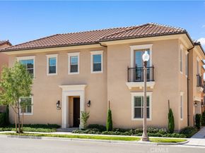 121 Tall Reed, Irvine CA 92618