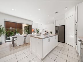 121 Tall Reed, Irvine CA 92618