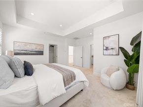 121 Tall Reed, Irvine CA 92618