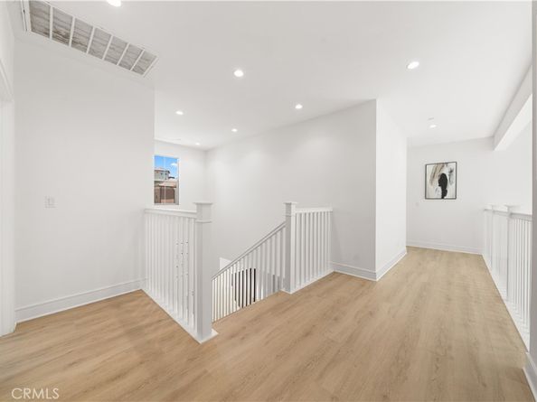 121 Tall Reed, Irvine CA 92618