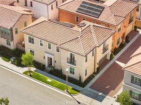 121 Tall Reed, Irvine CA 92618