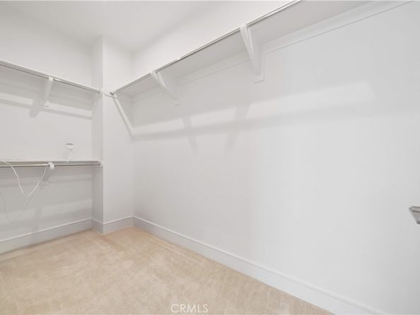 121 Tall Reed, Irvine CA 92618