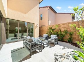 121 Tall Reed, Irvine CA 92618