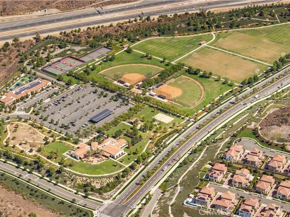 121 Tall Reed, Irvine CA 92618