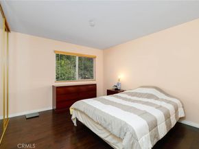 2424 Kiska Avenue, Hacienda Heights CA 91745