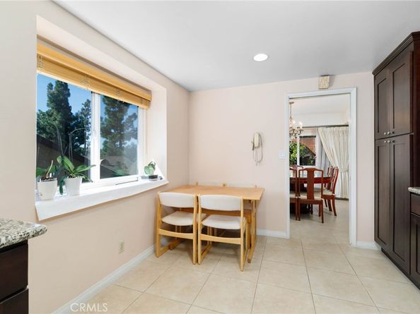2424 Kiska Avenue, Hacienda Heights CA 91745