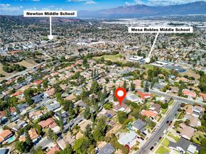 2424 Kiska Avenue, Hacienda Heights CA 91745