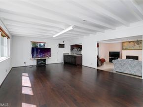 2424 Kiska Avenue, Hacienda Heights CA 91745