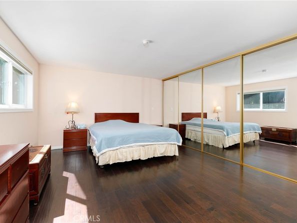 2424 Kiska Avenue, Hacienda Heights CA 91745