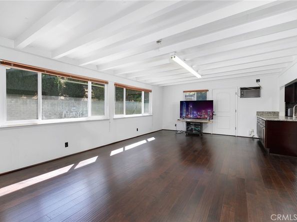 2424 Kiska Avenue, Hacienda Heights CA 91745