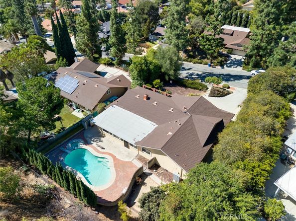 2424 Kiska Avenue, Hacienda Heights CA 91745