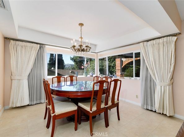 2424 Kiska Avenue, Hacienda Heights CA 91745