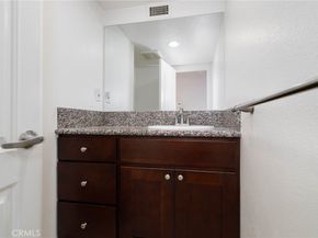 2424 Kiska Avenue, Hacienda Heights CA 91745