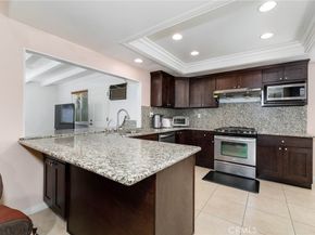 2424 Kiska Avenue, Hacienda Heights CA 91745