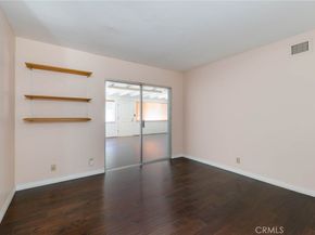 2424 Kiska Avenue, Hacienda Heights CA 91745