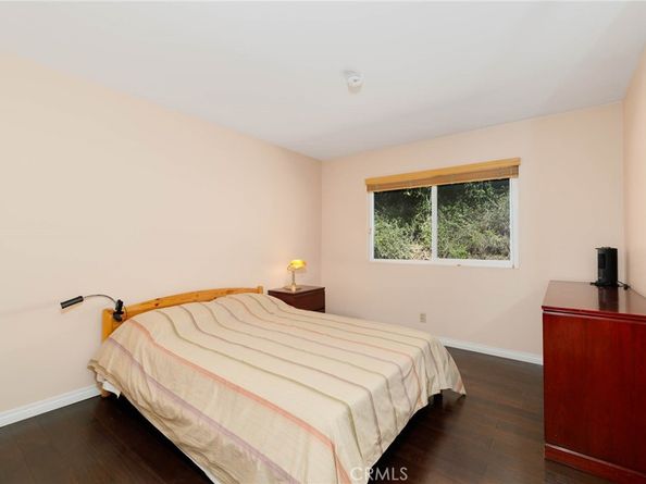 2424 Kiska Avenue, Hacienda Heights CA 91745