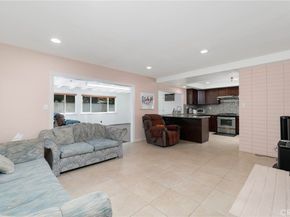 2424 Kiska Avenue, Hacienda Heights CA 91745