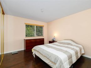2424 Kiska Avenue, Hacienda Heights CA 91745