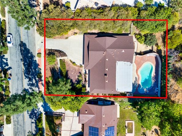 2424 Kiska Avenue, Hacienda Heights CA 91745