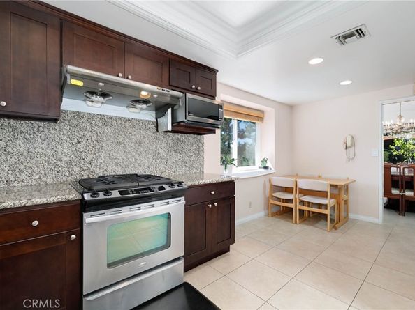 2424 Kiska Avenue, Hacienda Heights CA 91745