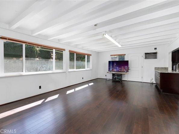 2424 Kiska Avenue, Hacienda Heights CA 91745