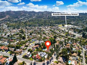 2424 Kiska Avenue, Hacienda Heights CA 91745